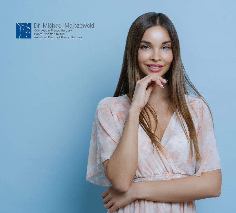 Cosmetic & Plastic Surgery of Northwest Indiana